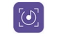 AnyMP4 Audio Recorder1.0.6 最新版