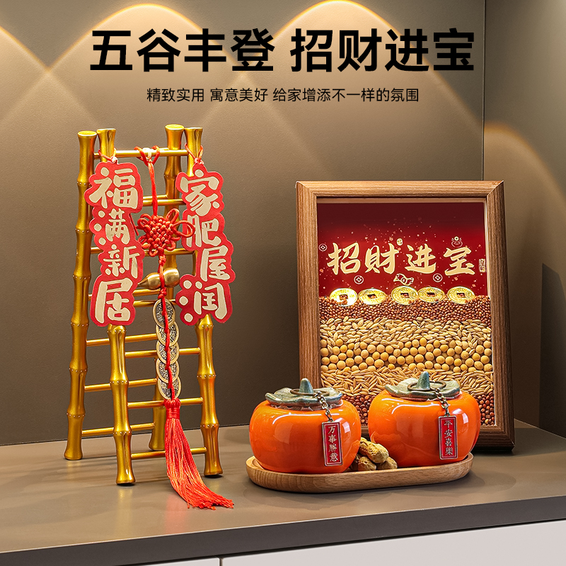 锐步Reebok鞋：复古潮流王者归来，你的下一个鞋柜必备！