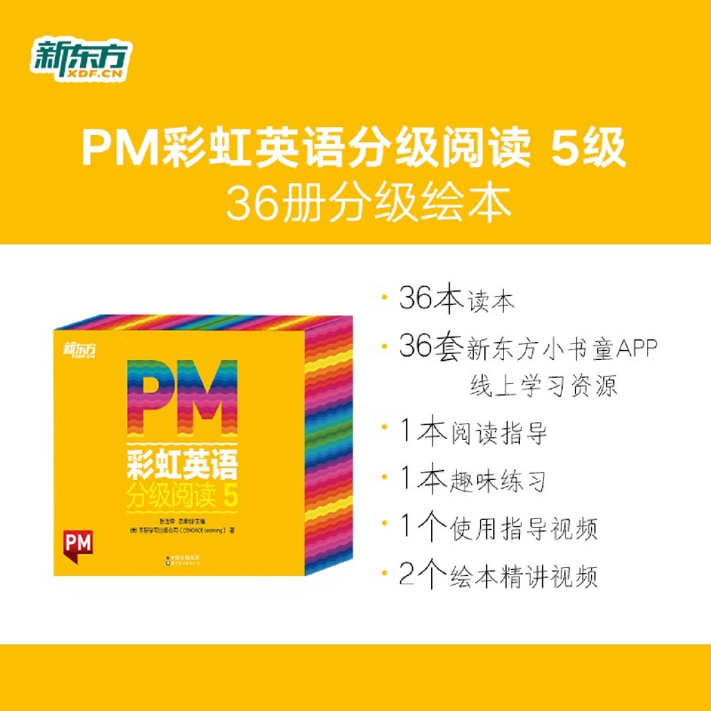 Reading Explorer Foundations 1-5：开启你的英语阅读新世界