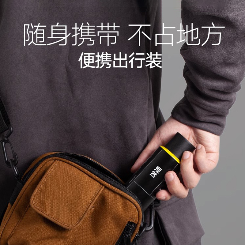 星越L长风版的真实油耗是多少？百公里油耗多少合适？