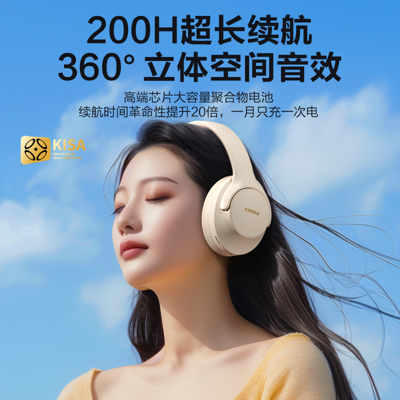 2021旗舰手机续航测试：谁才是真正的“电量王者”？