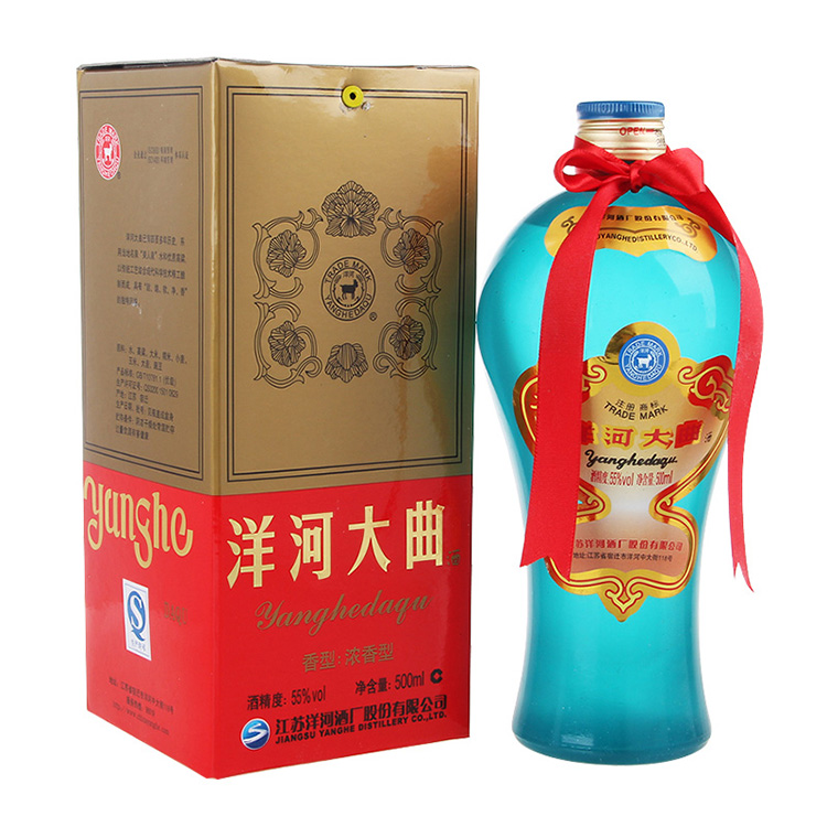阿里拍卖竞拍流程是什么？新手小白必看！