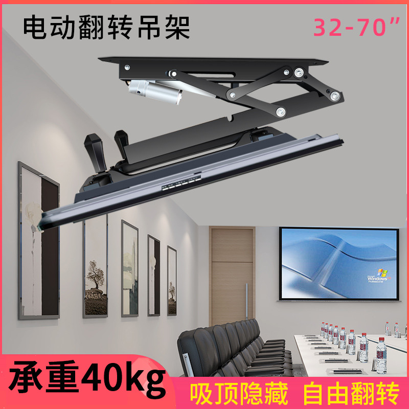 海信8K电视真香预警！画质天花板+智能语音太上头！这波不冲亏大了