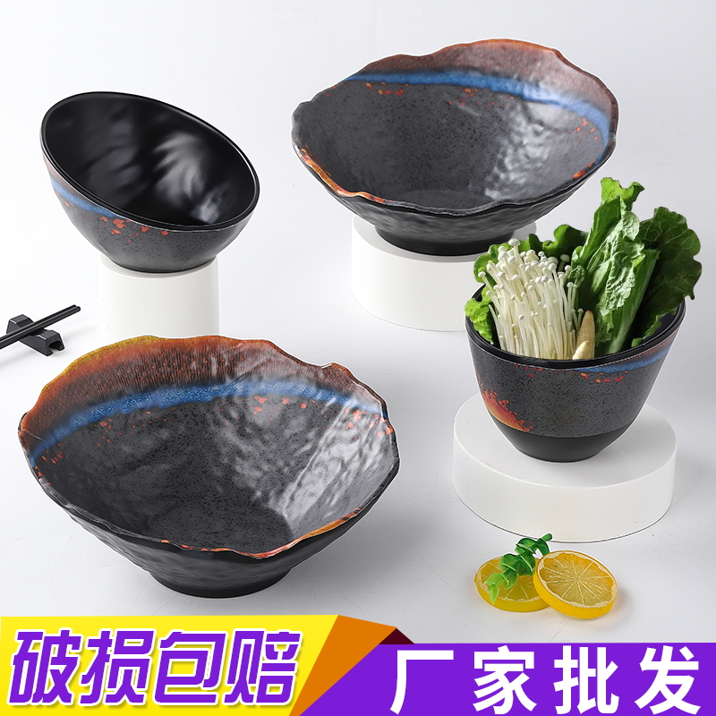 惠普绘图仪Designjet 430皮带36寸C4706-60082：专业级打印新体验，创意工作者必备神器！