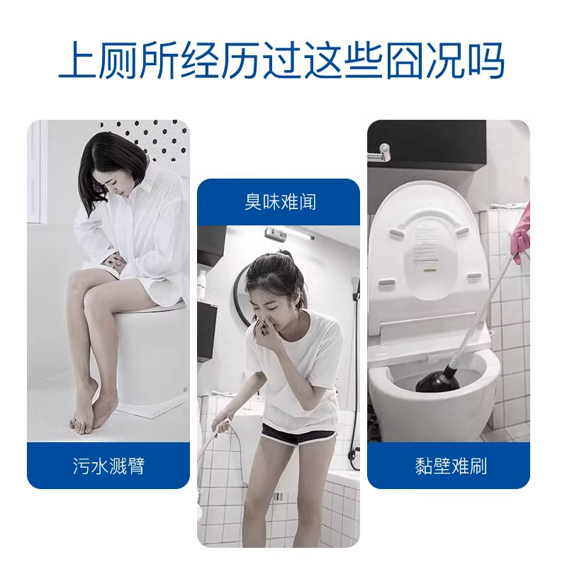 玻璃清洁剂配比水比例是多少？家庭清洁小妙招来啦！