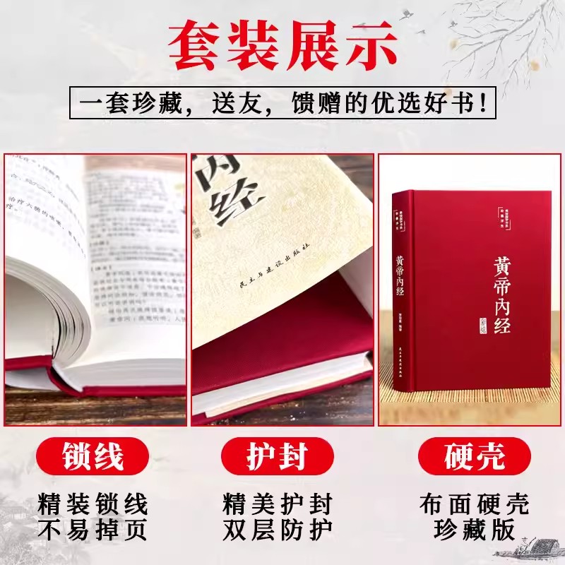 揭秘钛白粉的秘密：从生产到应用的全攻略✨