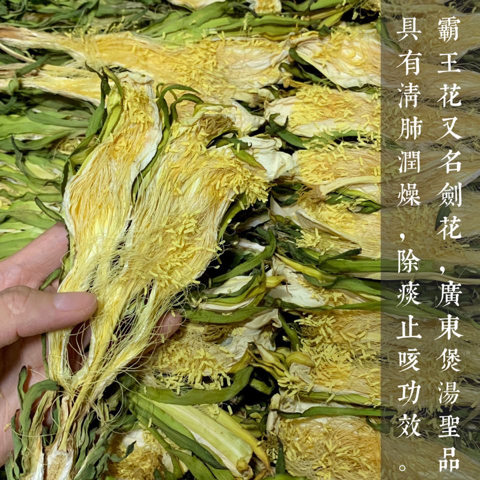 西藏特产烟酒大揭秘！带你领略高原上的醉人风味