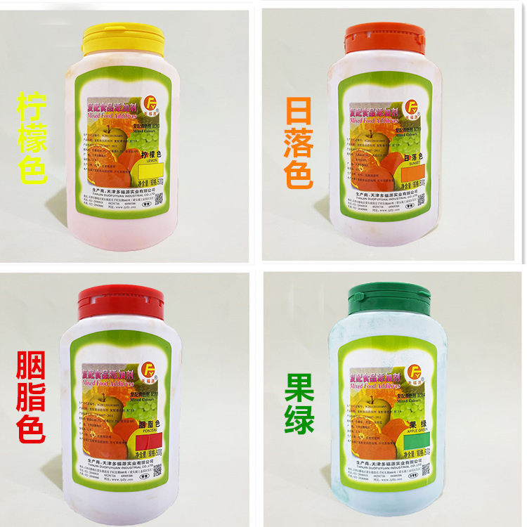 PBS颗粒/粉末：全生物降解材料的绿色革命，注塑/吹膜/挤出的环保新选择！