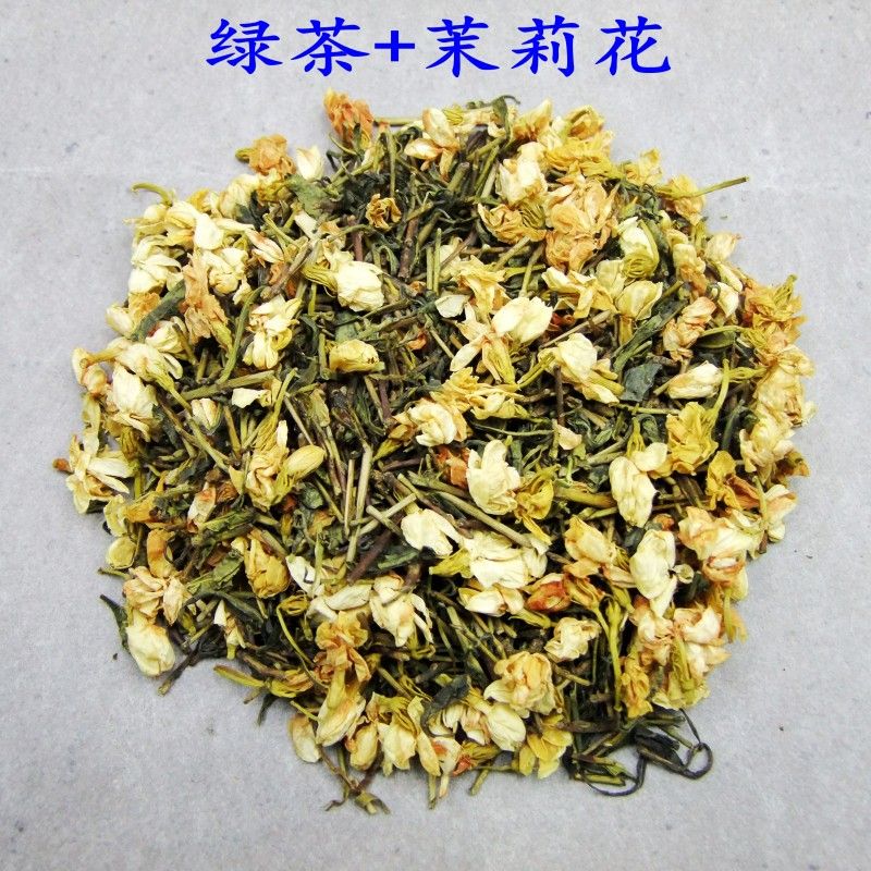 VIP管理类联考全程班：助你轻松拿下MBA/MEM/MPA，成就职场新高峰！