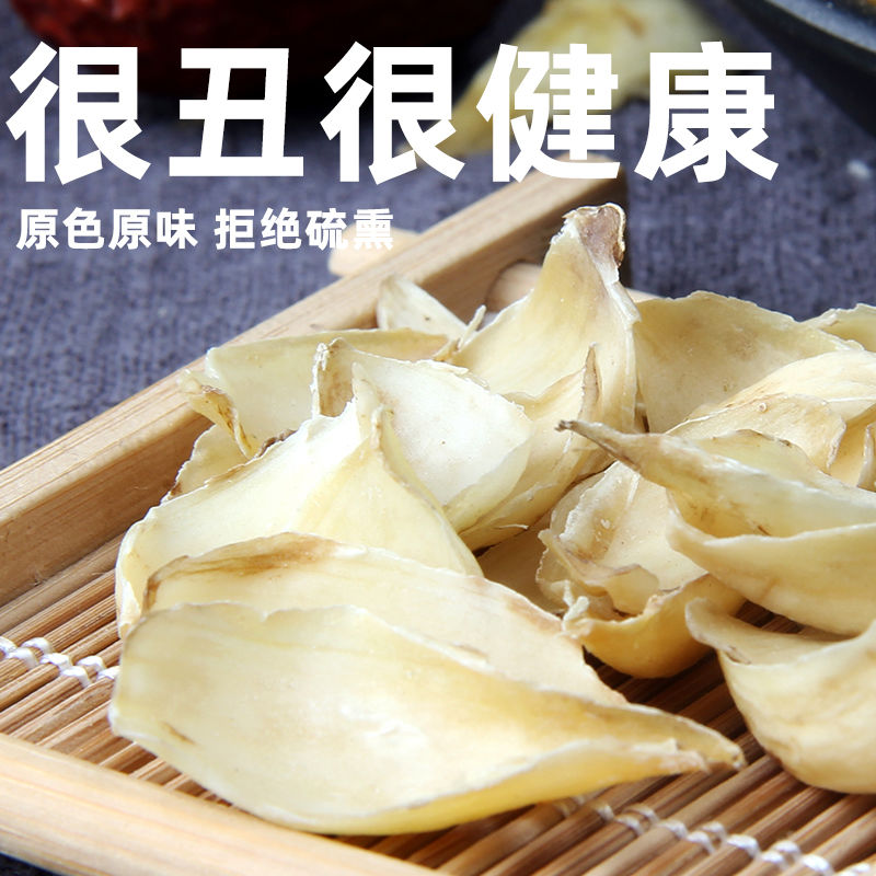 百合种植秘籍大公开！一本万利的栽培技巧与防虫宝典