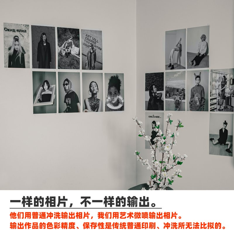 车位涂鸦喷绘打印机：让每一寸空间都变成艺术画布✨