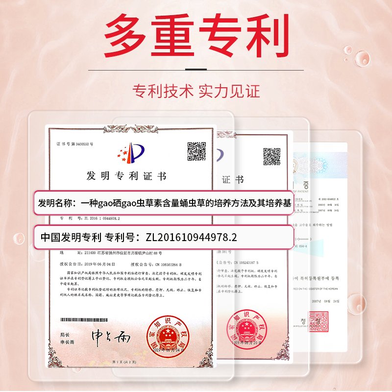 红云麦+贝几西组合装：开启你的高效燃脂新体验