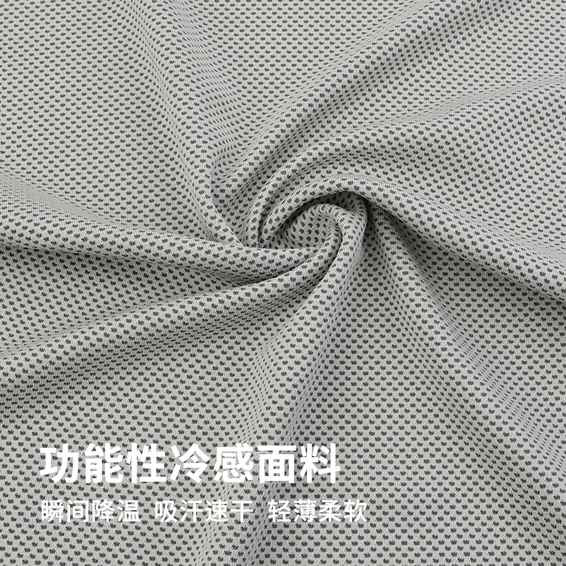 三国杀未知食材一览表最新版：隐藏美食大揭秘！