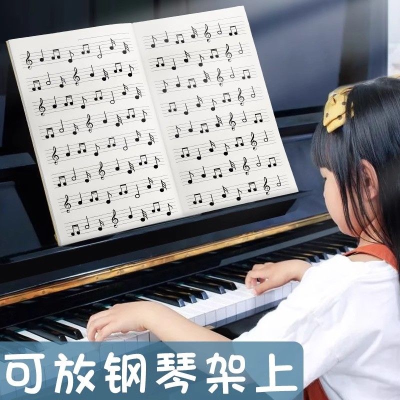 国际获奖广州华星中提琴：初学者必备，开启音乐之旅！
