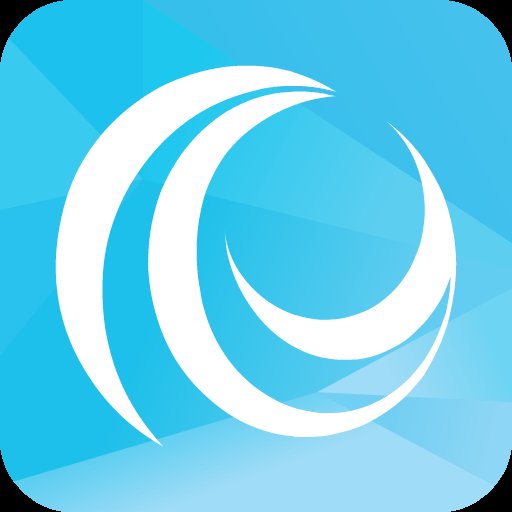 智乐园学习软件2.0.1.5 官方版