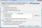 Blueprint for Outlook Basic Edition3.0.2