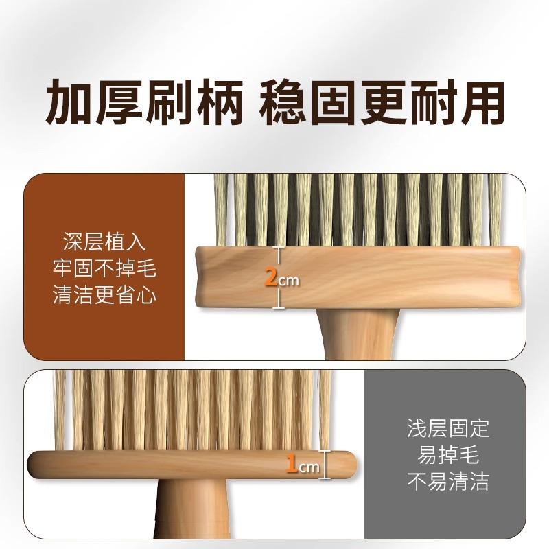 M&amp;Y键盘清洁神器：告别灰尘，迎接清爽桌面的新时代！