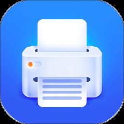 图文识别扫描王 v3.1.2