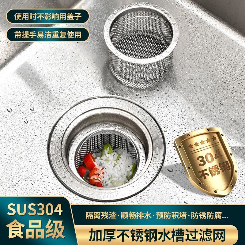 2021款普拉多有哪些亮点和槽点？值得入手吗？