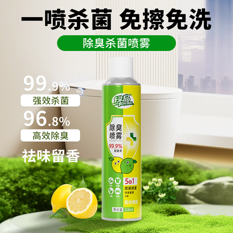 匡威1970s vs 经典款：谁才是你的鞋柜必备？