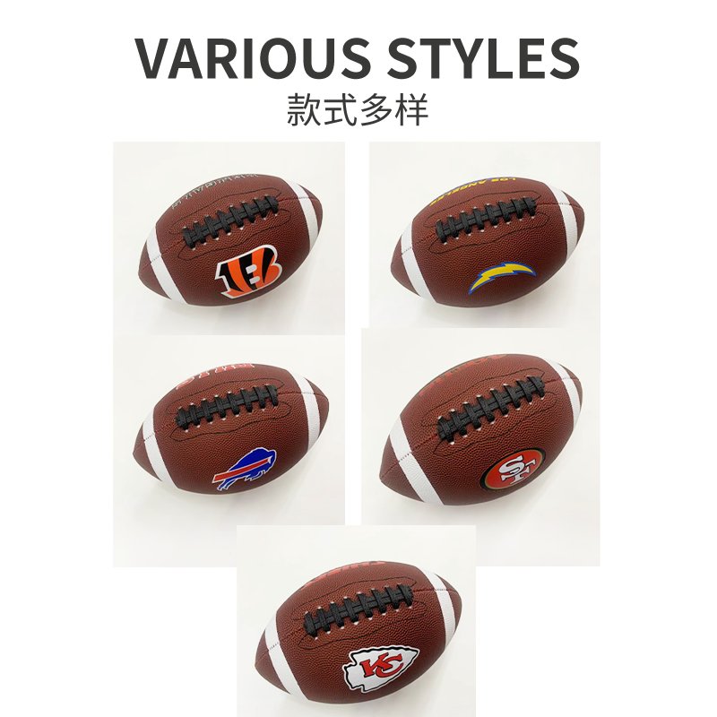 橄榄球训练神器大揭秘：WedgeHit Shield &amp; 吉尔伯特Tackle Pad，新手进阶必备！