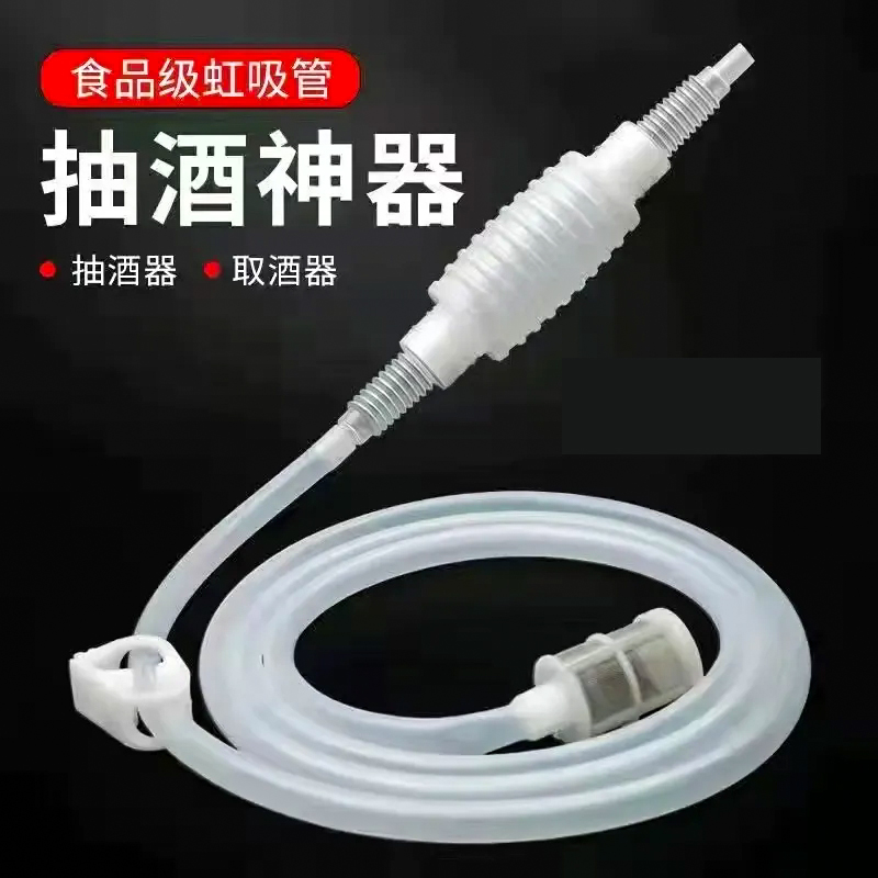 两环四环焊接神器！电动PP管焊接设备，让PVDF管材连接从此轻松搞定！️