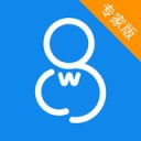 我的财务官1.0