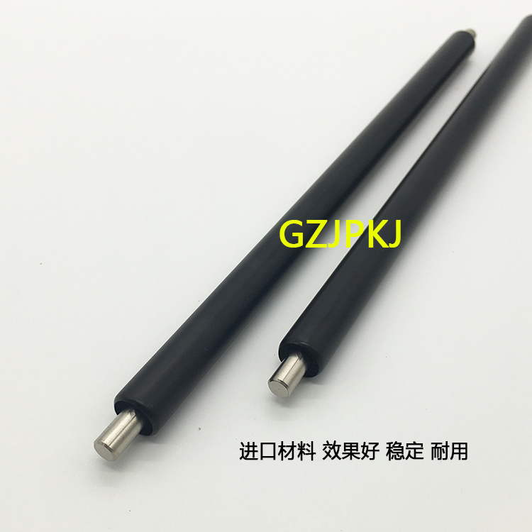 雷蒙磨磨辊：揭秘高效研磨背后的秘密武器！