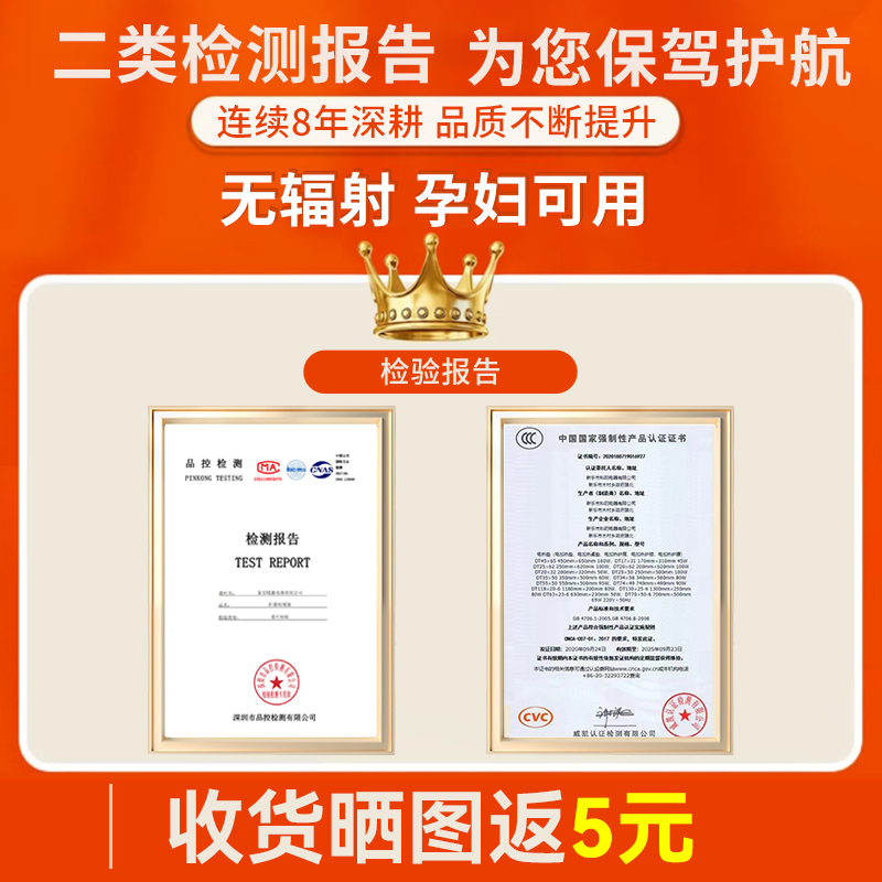 四季沐歌围炉取暖器：温暖过冬，小太阳电暖气桌下烤火炉，发热速烤取暖桌炉，取暖神器大揭秘!