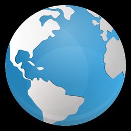 魅族MX固件2.0.5-11316