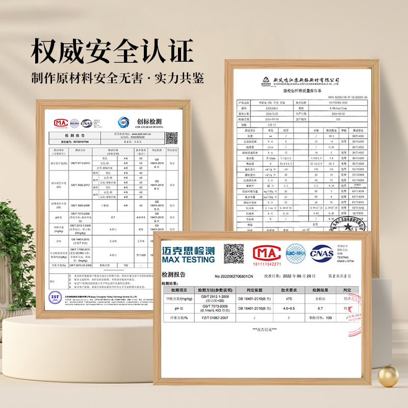 北京唐人坊绢人唐娃娃：国潮新风尚，DIY你的专属中国风礼物！