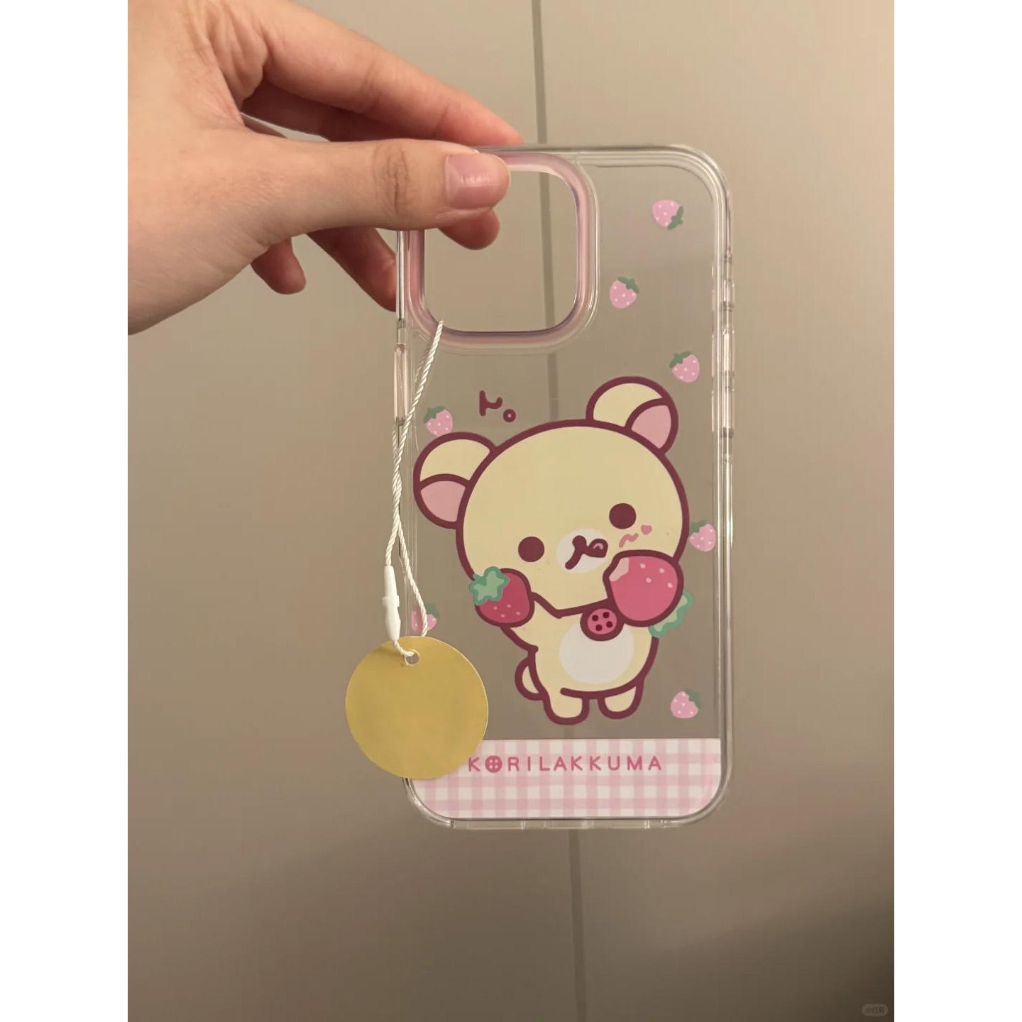iPhone 15 Plus拍照测评：苹果真的赢麻了？这波我直接跪了！