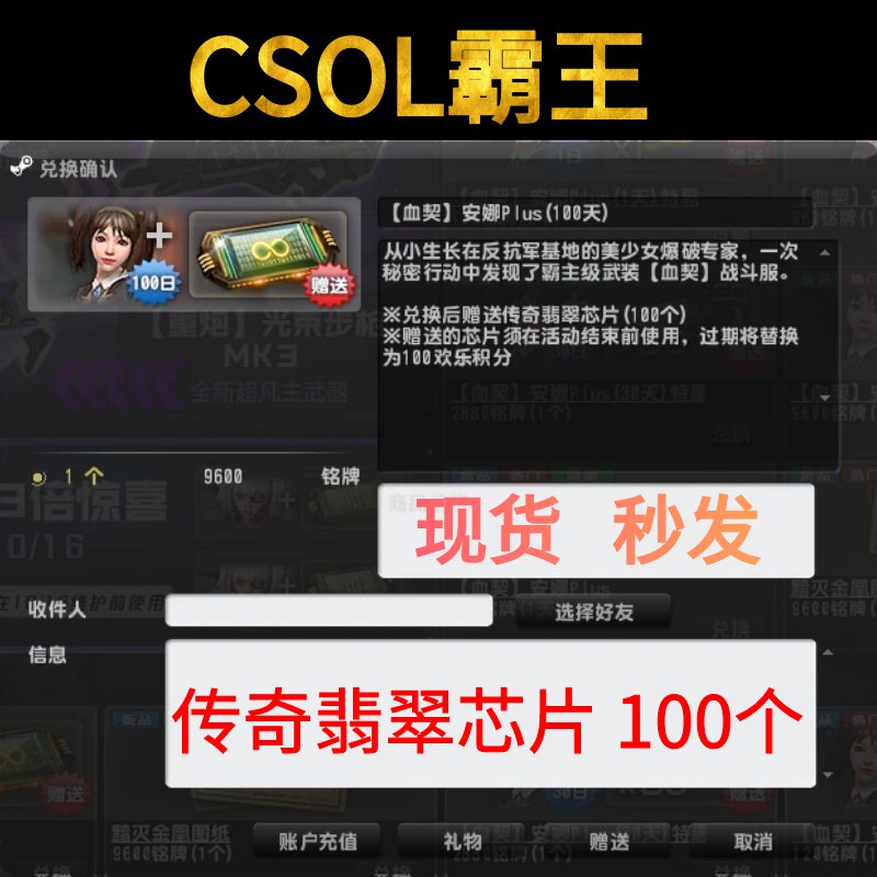 匡威是哪国的品牌？揭秘百年老店的起源与传奇！