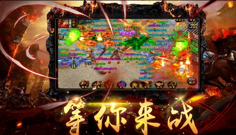 我本沉默原始寂静版