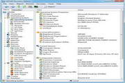 AIDA64 Engineer Edition5.70.3861 beta