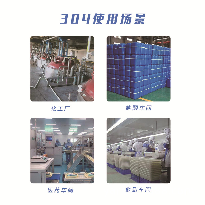 不锈钢304平板防漏液推车搬运车医药车台车工具车装货车拉货车：安全高效搬运神器
