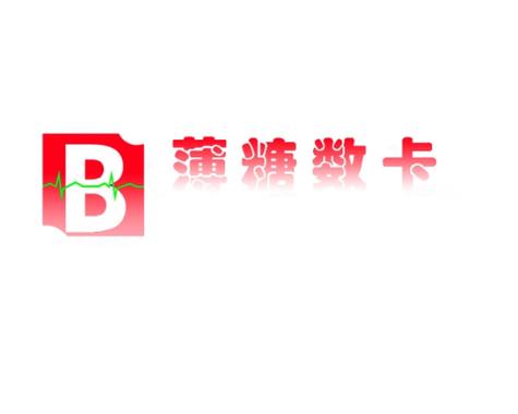 汇想卡盟,解锁数字娱乐新体验,引领潮流的卡盟平台解析