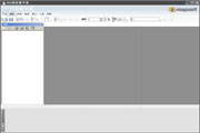 PDF阅读器专家3.5.70.0