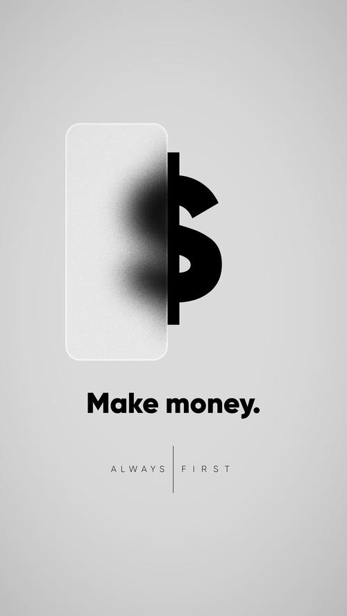 how to make money on iphone,How to Make Money on iPhone: A Comprehensive Guide