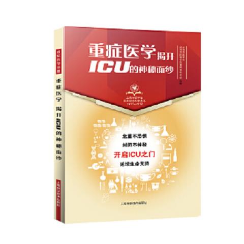 千百度是什么意思？揭开它的神秘面纱