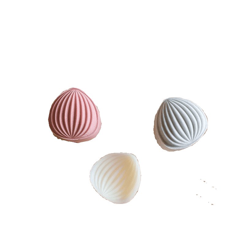 烘焙新宠：月饼模具DIY，解锁仙豆糕、绿豆冰糕等甜蜜制作秘籍！✨