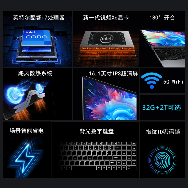吹爆！有显卡和没显卡的区别，看完你就知道为什么老司机都在疯狂点赞！