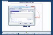SureThing CD Labeler Deluxe5.2.693.0