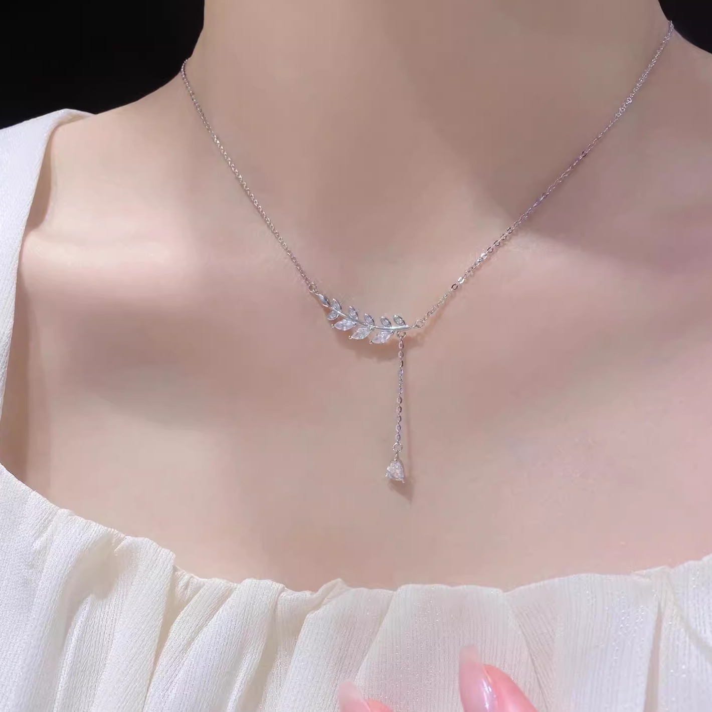 金六福珠宝属于什么档次的品牌？选购指南