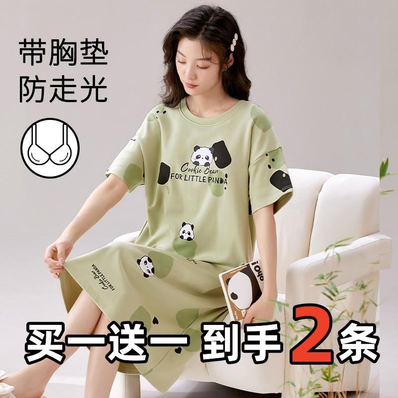 泳越学游泳培训课：北京上海深圳成人私教一对一男女教练自由泳线下课程大揭秘！