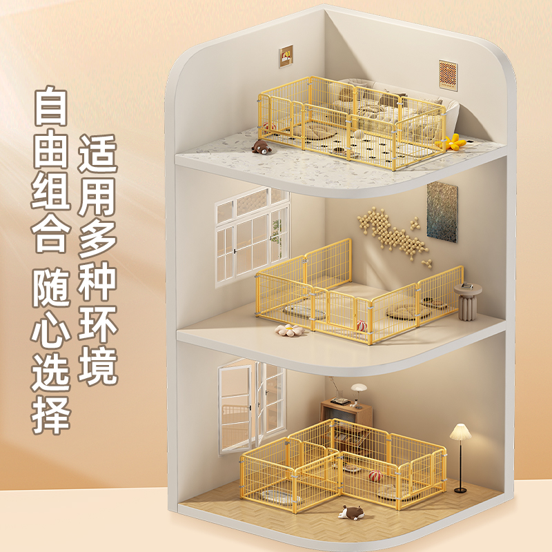 移民搬家必看！大件家具海运澳洲新西兰美国加拿大，建材宠物用品双清到门服务！✈️