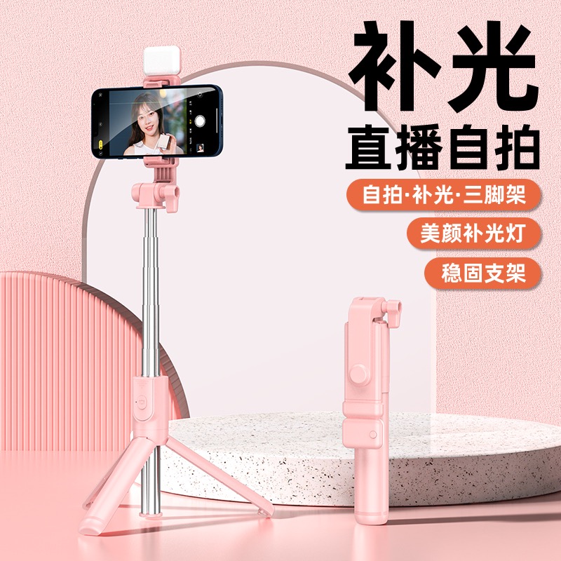 一加手机2：宝藏级安卓机，搞钱路上的神器！