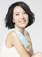 溏心风暴