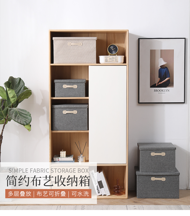 定制衣柜品牌大揭秘：前50强，谁才是你心中的No.1?