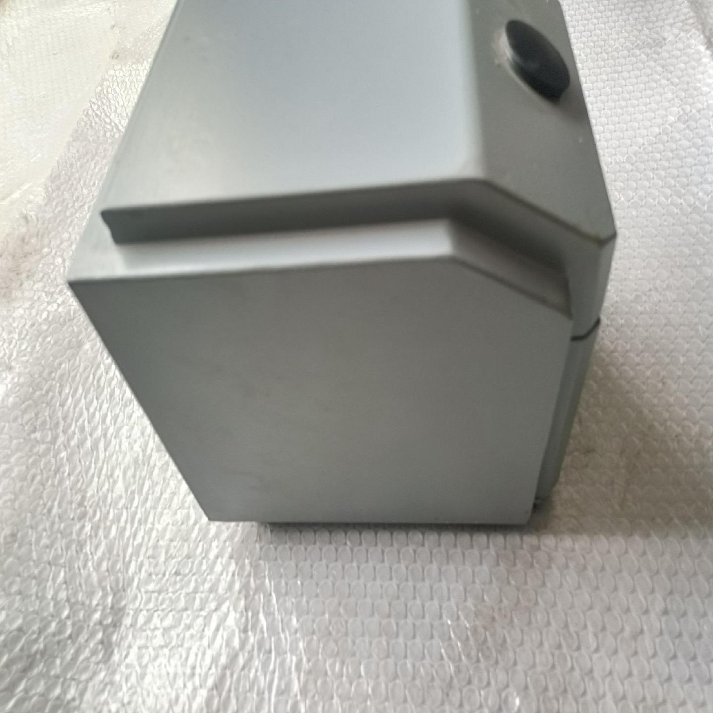 芝麻油快速测定仪S93/GDYQ-5000S：精准检测，守护舌尖安全